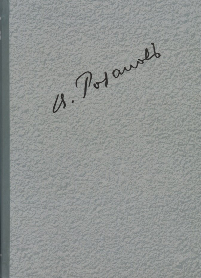 Полное собрание сочинений т.4/35тт О писательстве и писателях Статьи 1908-1911 гг. (ЛитИХуд) Розанов
Полное собрание сочинений т.4/35тт О писательстве и писателях Статьи 1908-1911 гг. (ЛитИХуд) Розанов