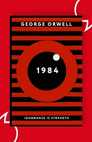 1984