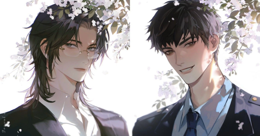 Источник: pinterest.com