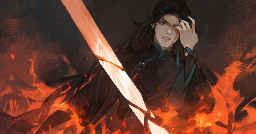 Источник: pinterest.com