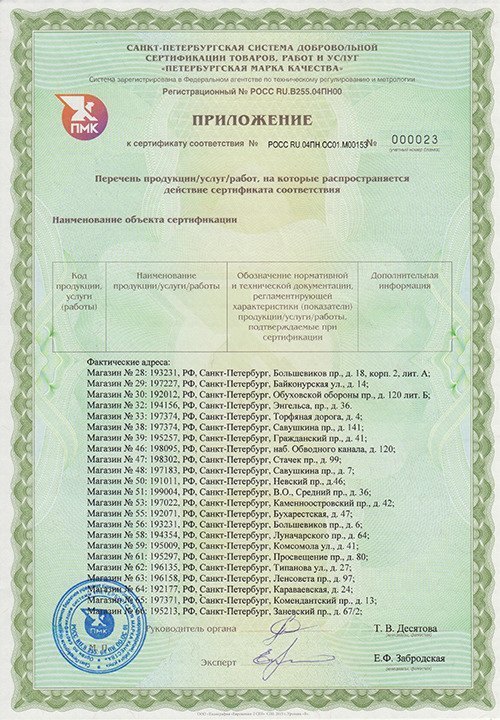 слайд