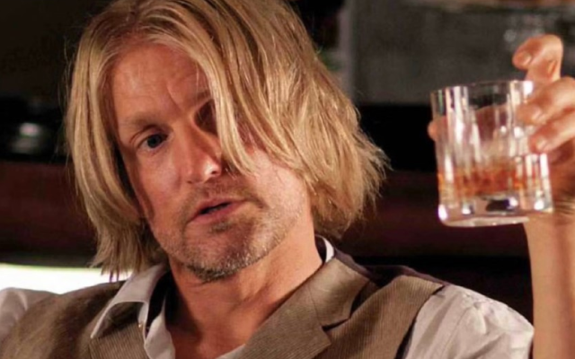 Источник: kinopoisk.ru