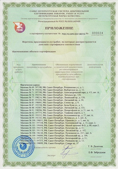 слайд
