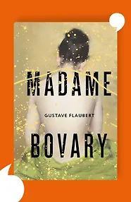 Madame Bovary