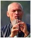 слайд