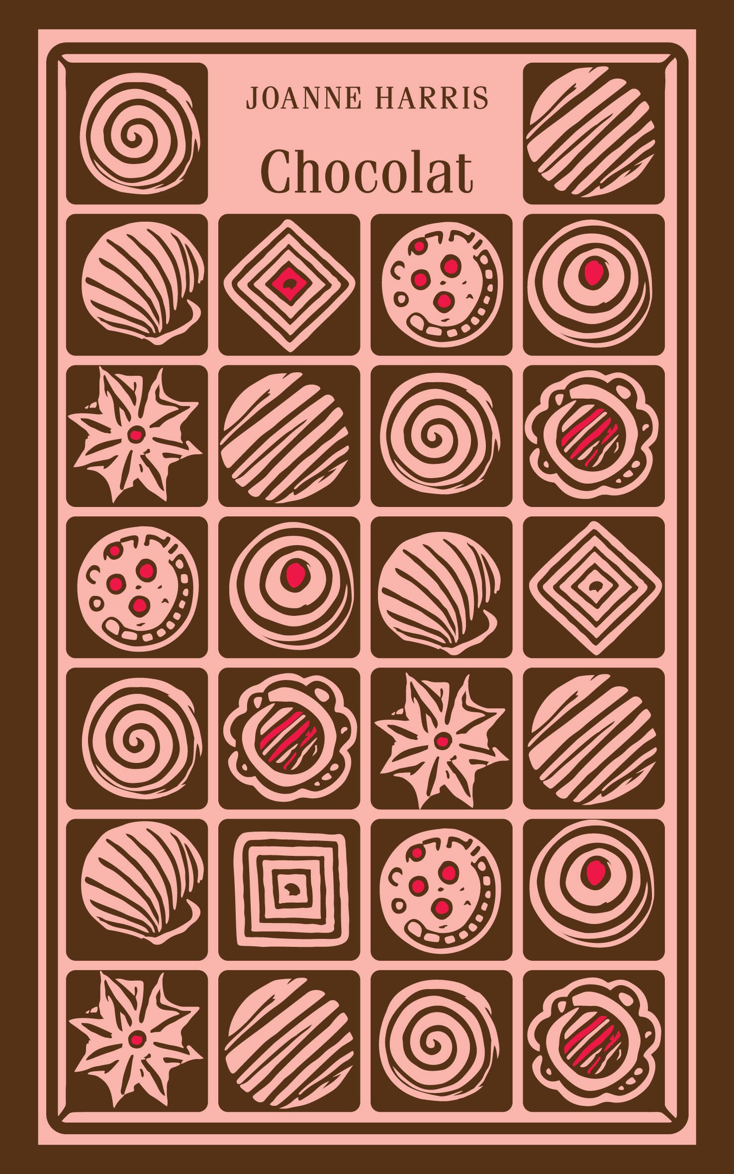 Chocolat