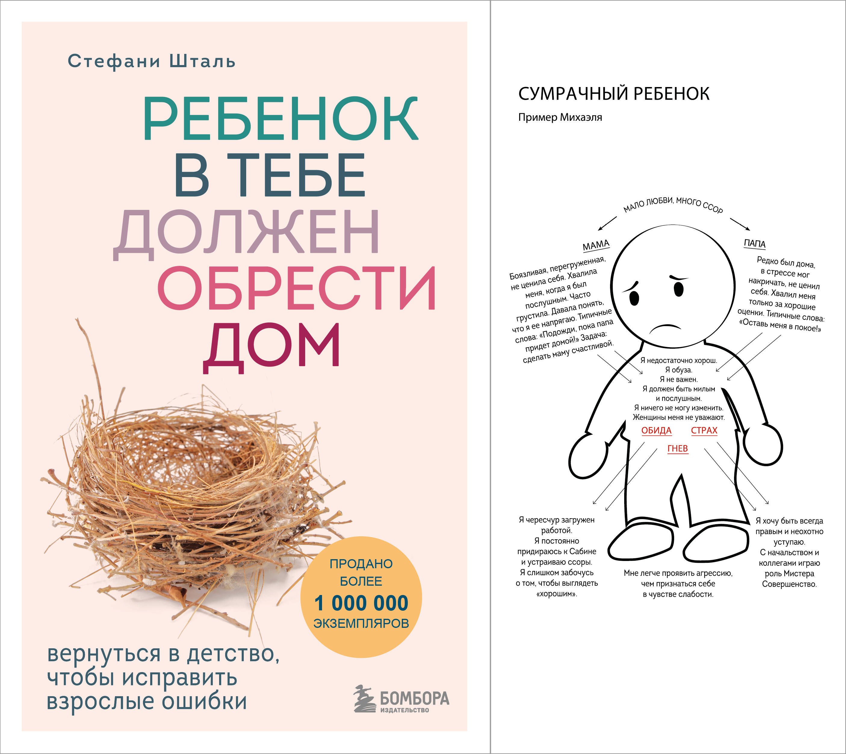 Культовые корпорации. Как менялись большие организации со времен Римской империи до Кремниевой долины
Культовые корпорации. Как менялись большие организации со времен Римской империи до Кремниевой долины