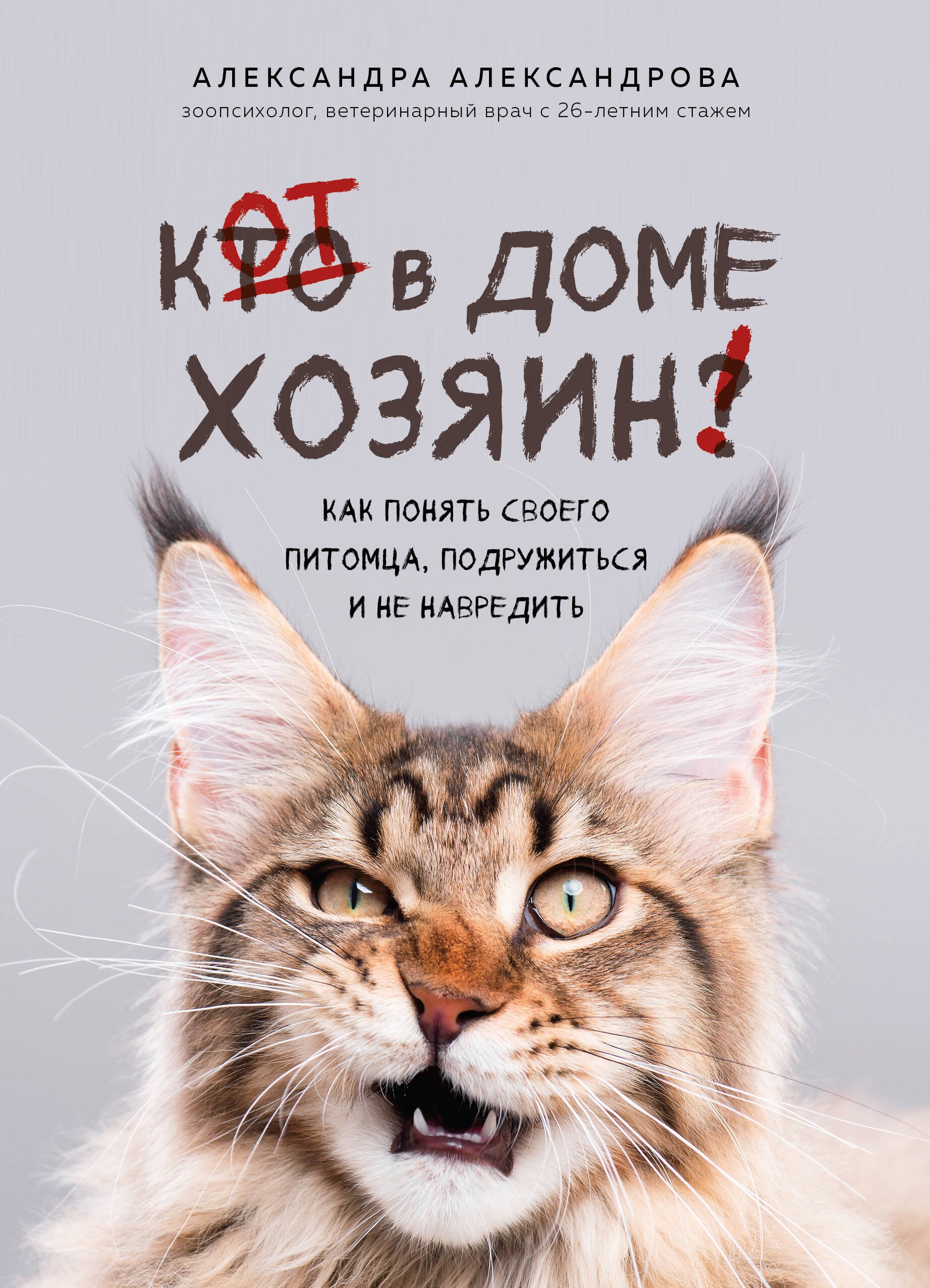 Ноузворк. Как прокачать нюх своей собаке (усл. н.)