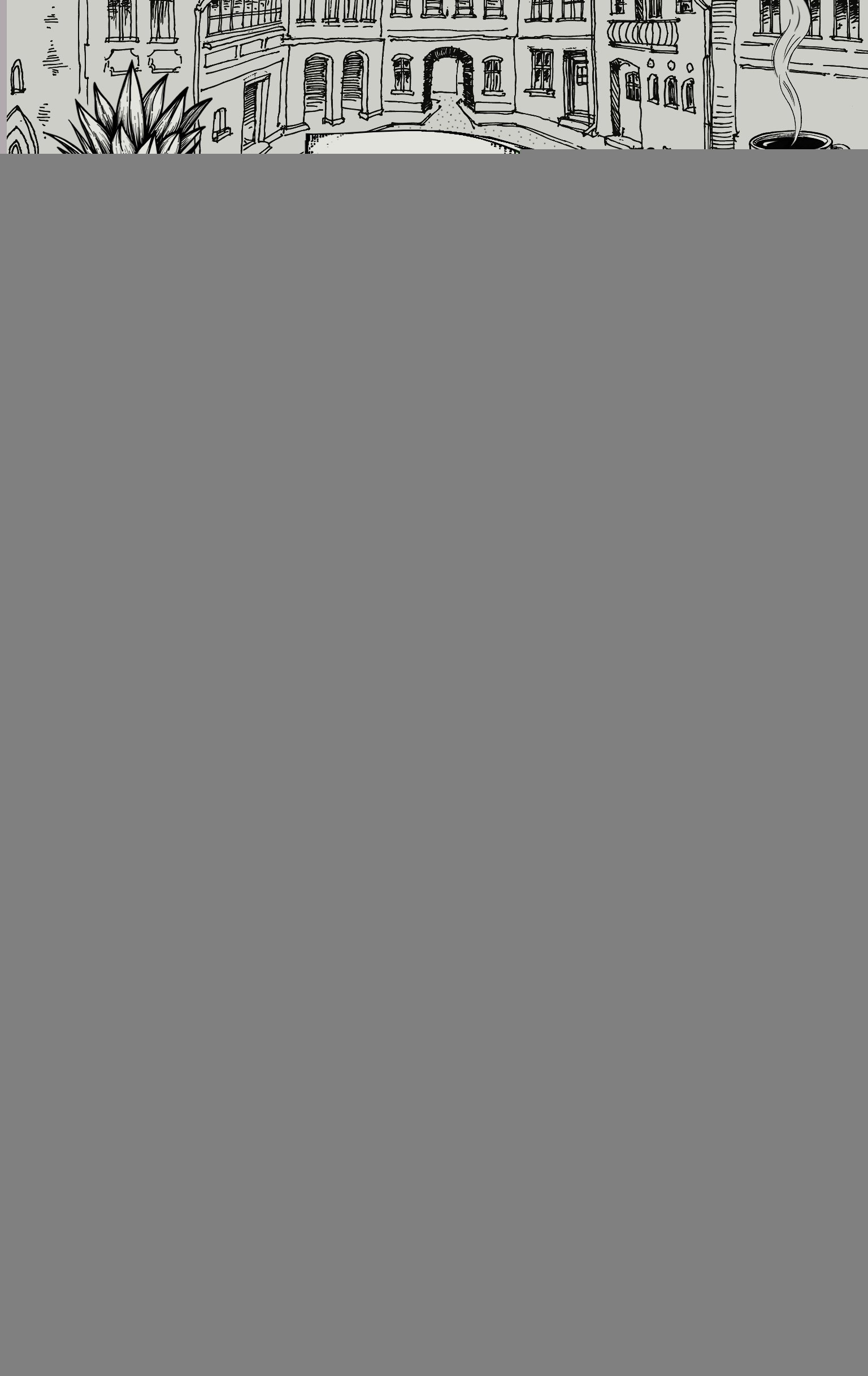 Территория слова 
Территория слова