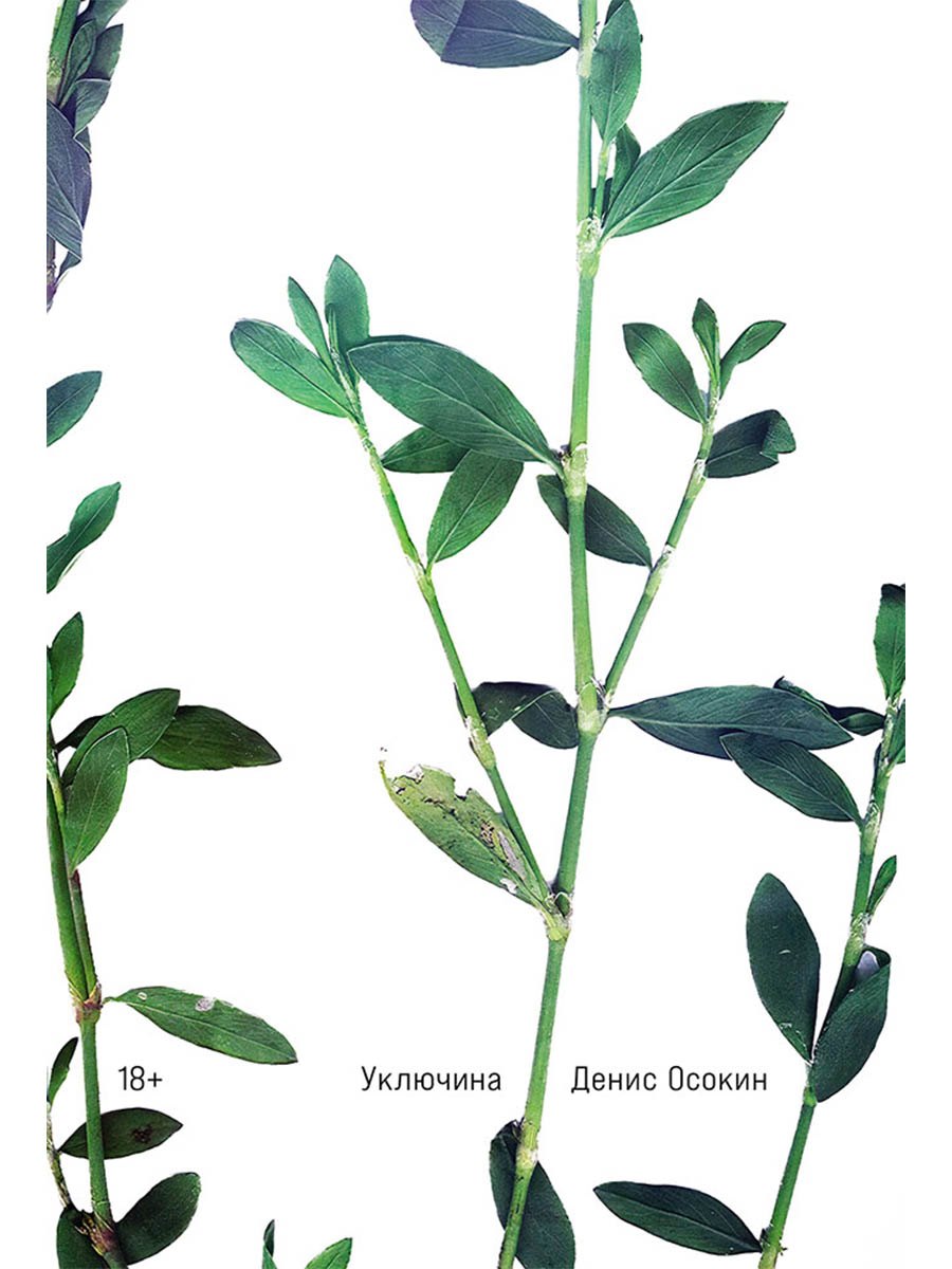 Уключина
Уключина