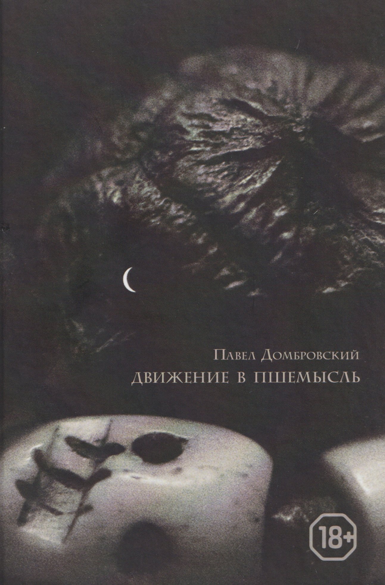 Движение в Пшемысль