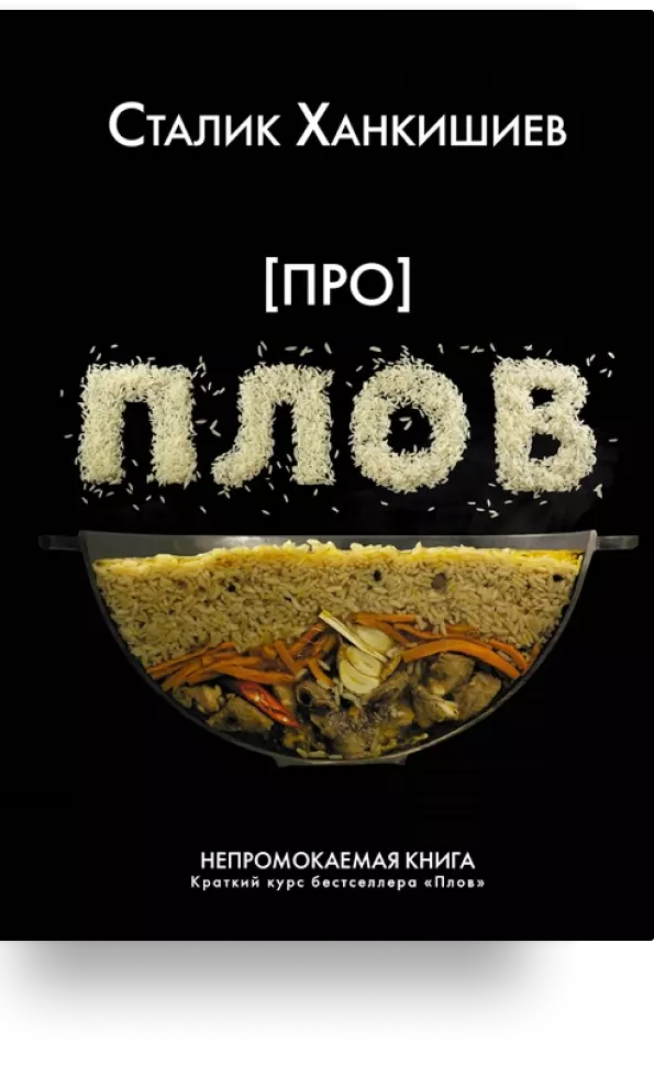 3. Про плов