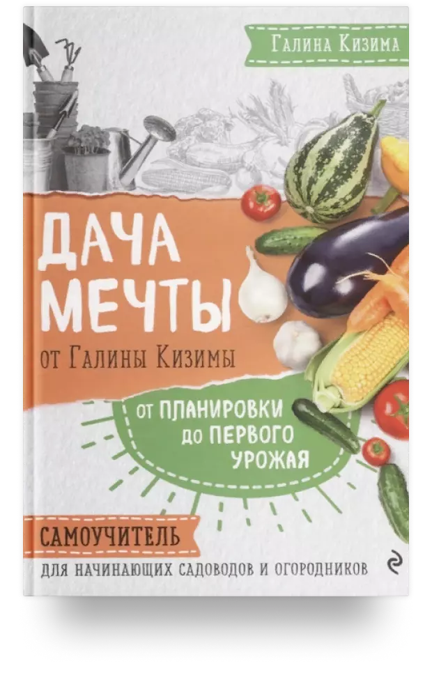 Книги и литература