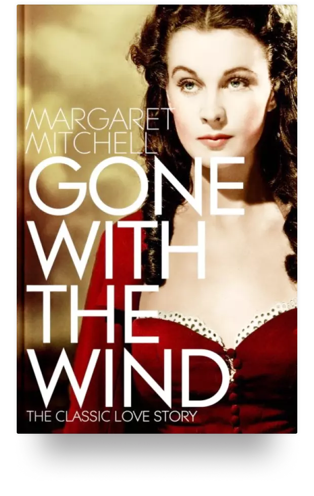 Gone with the Wind