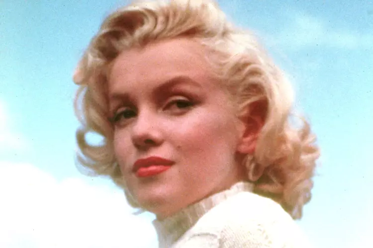 Мэрилин Монро в юности | Young marilyn monroe, Marilyn, Marilyn monroe