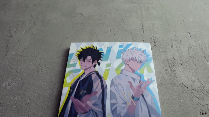 агенты времени