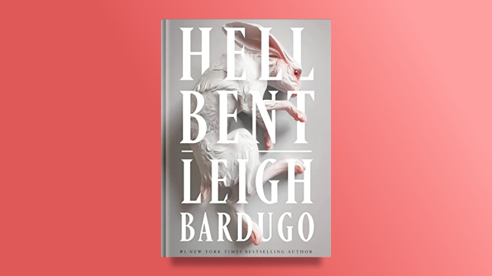 обложки книг