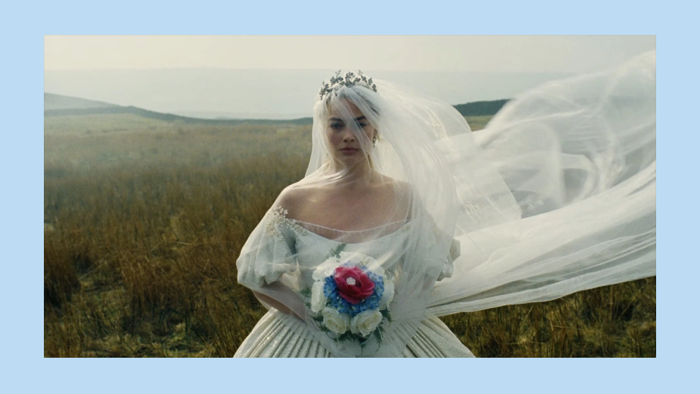 Кадр из фильма / Источник: imdb.com