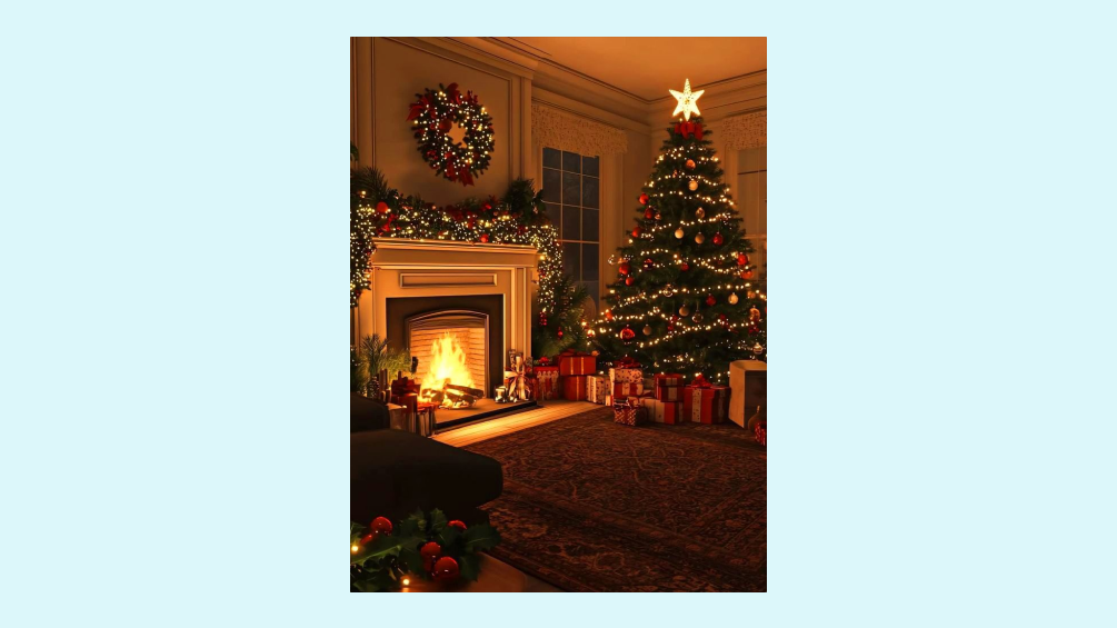 Источник: ru.pinterest.com