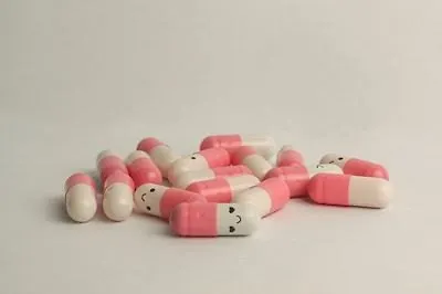 Герои не носят плащи: 10 книг о врачах