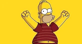 #1 Ничосе, что есть на "Буквоед.ру"