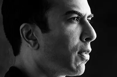 «Школа Добра и Зла» Сомана Чайнани