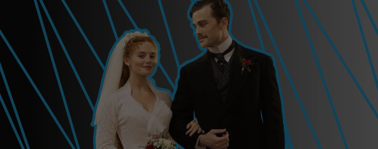 Семейная сага: 12 книг о жизни поколений