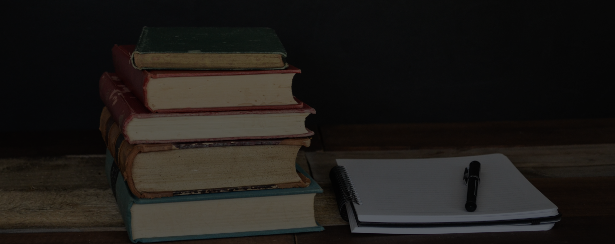 Дайджест новостей