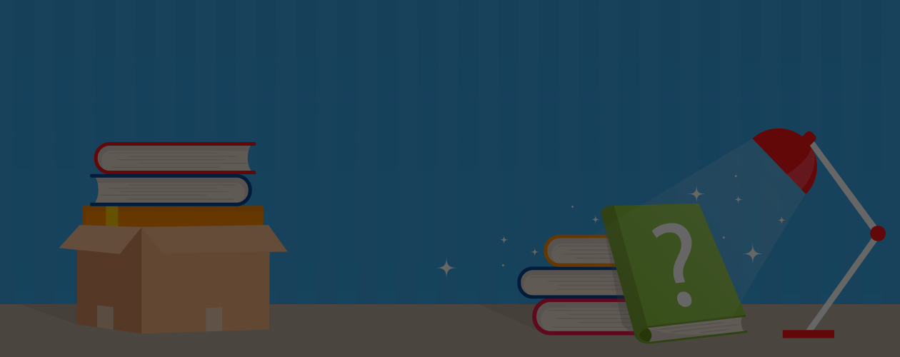 Что почитать, если переехали в другую страну