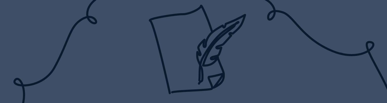 Что такое НаНоРайМо