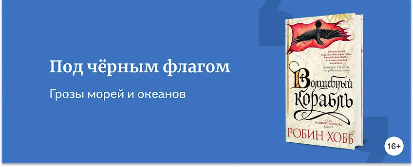 изображение Книги о пиратах и приключениях