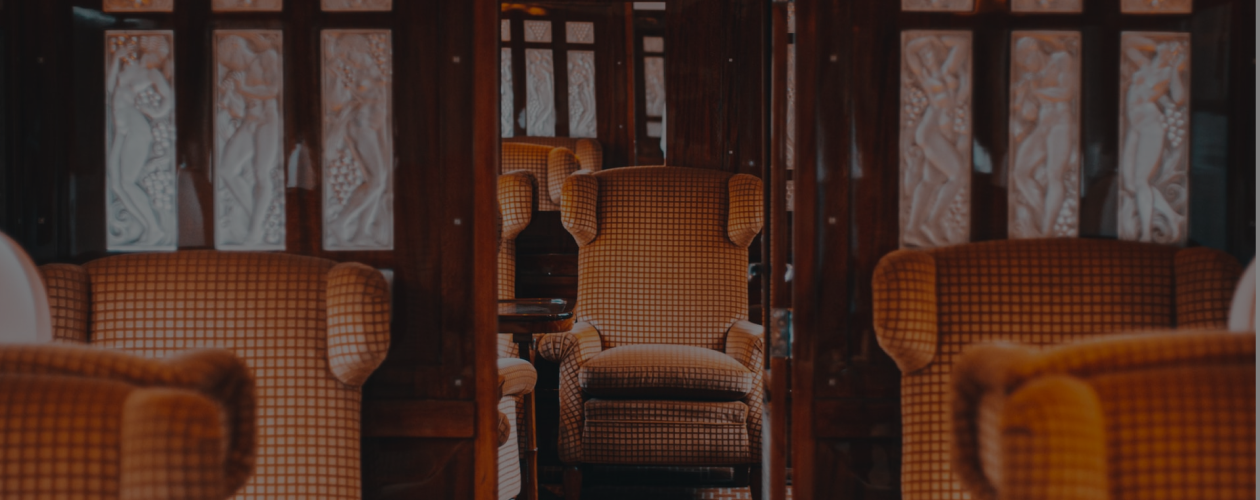 Смерть и зёрнышки в кармане: 6 советских и зарубежных экранизаций книг Агаты Кристи