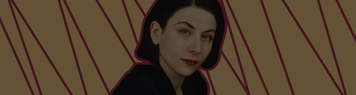 Раз в десятилетие: о чём пишет Донна Тартт