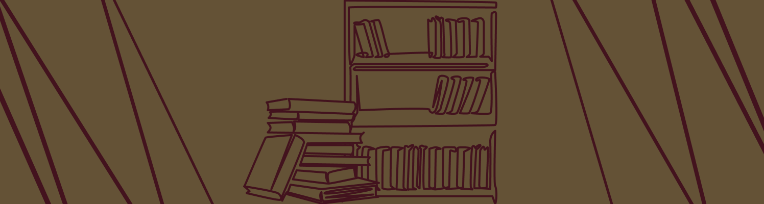 «Сдохни или умри»: стоит ли ставить планы по чтению на год