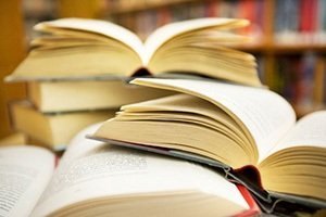 Читатели выбрали «Большие книги» года
