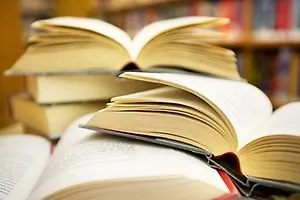 Читатели выбрали «Большие книги» года