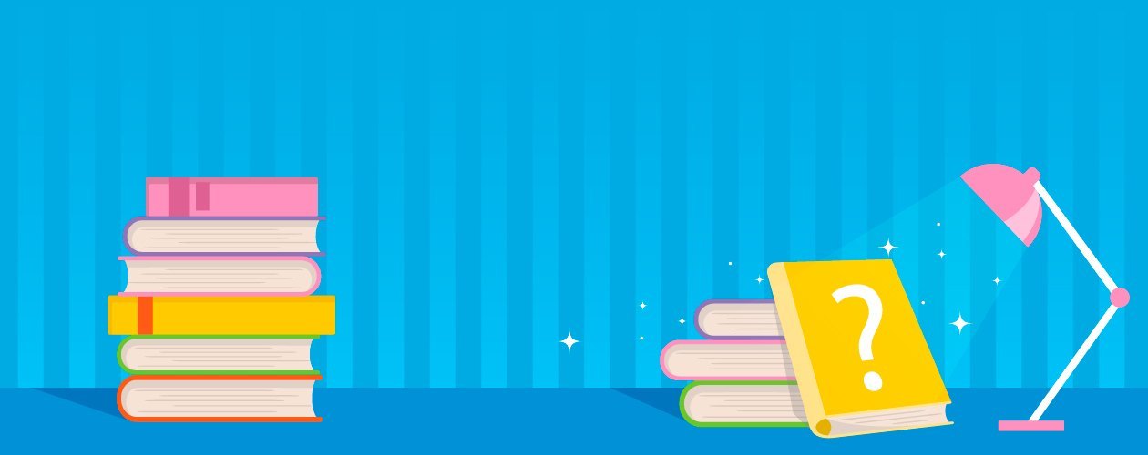 Что почитать, если понравилась книга «После»