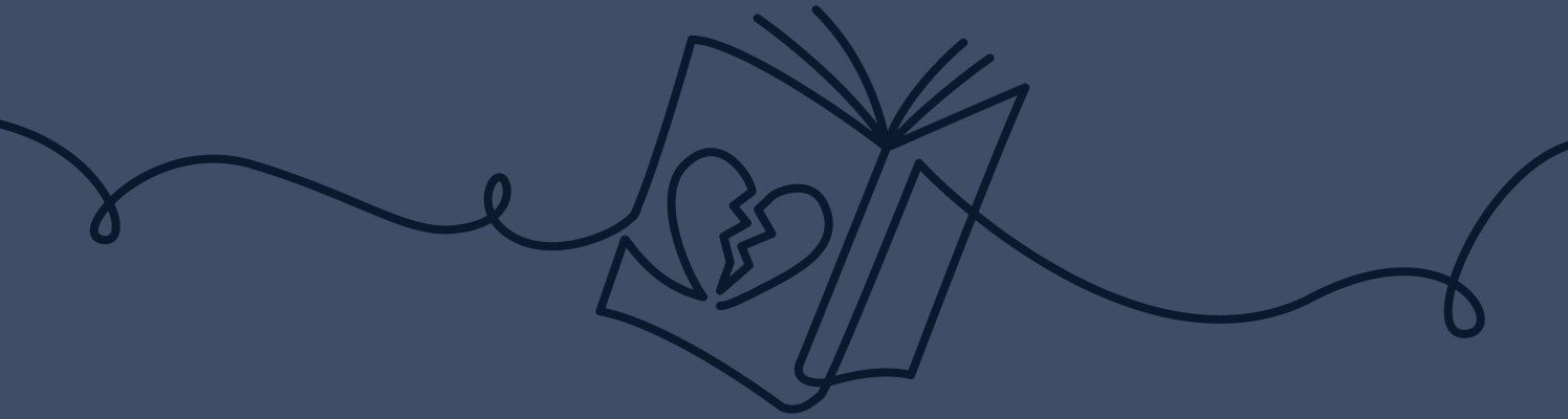 «И во мне что-то изменилось»: 7 книг с сильными цитатами