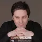 Дмитрий Злотницкий