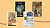 Дураки или мудрецы? 8 книг с героями-шутами