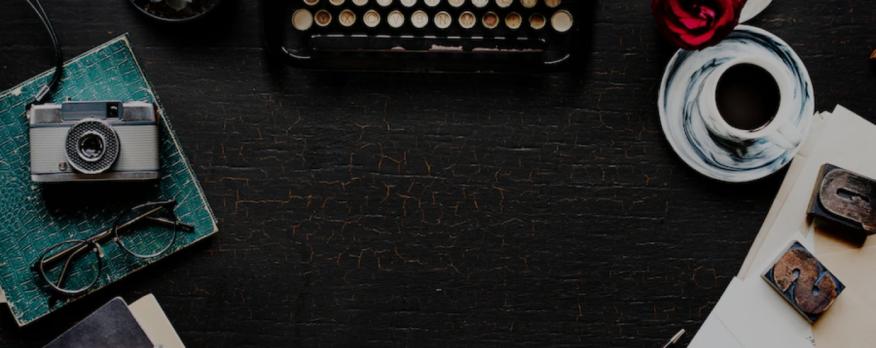 Что такое троп в литературе