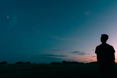 6 книг о психологии одиночества