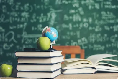 Голову дома (не) забыть: 6 книг, чтобы встретить учебный год