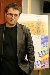 «Новые горизонты» вручили за «ЧЯП»