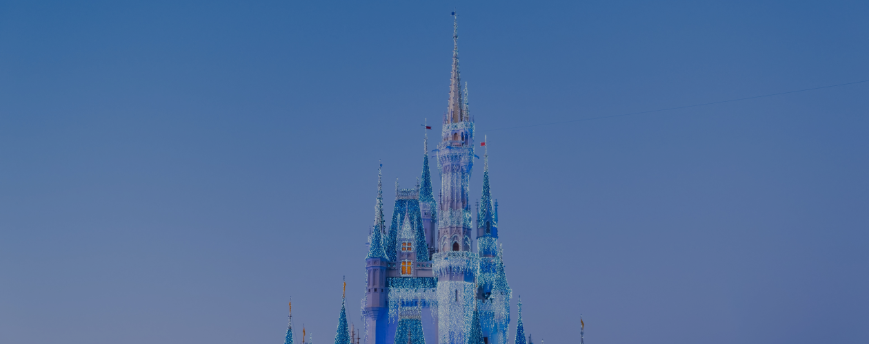 Домовые, панда, волшебный дом: 5 книг по мультфильмам