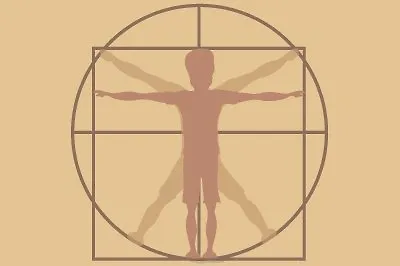 Как мы устроены