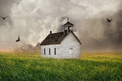 6 изысканных триллеров