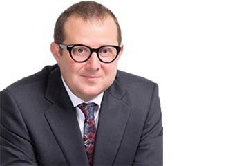 Как выйти победителем в жестких переговорах?