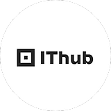 IThub - редактор раздела Читай-Журнал
