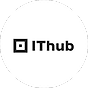 IThub